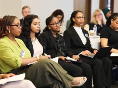 1834 Global Fellowship 2027 for Black Canadians 1834-global-fellowship-2027-for-black-canadians