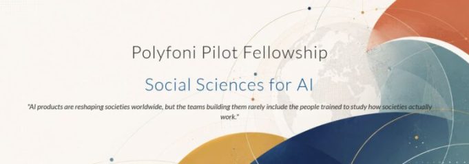 polyfoni-social-sciences-for-ai-fellowship-2026-2027 polyfoni-social-sciences-for-ai-fellowship-2026-2027
