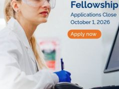 KAUST Global Postdoctoral Fellowship 2027 in Saudi Arabia (Fully Funded) kaust-global-postdoctoral-fellowship-2027-in-saudi-arabia-(fully-funded)