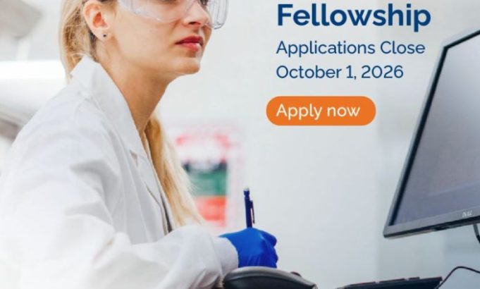 kaust-global-postdoctoral-fellowship-2027-in-saudi-arabia-(fully-funded) kaust-global-postdoctoral-fellowship-2027-in-saudi-arabia-(fully-funded)