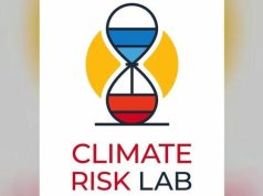 Call for Application: Climate Risk Lab Data Science & Machine Learning Fellowship 2027 (Cape Town) call-for-application:-climate-risk-lab-data-science-&-machine-learning-fellowship-2027-(cape-town)