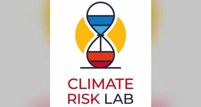 call-for-application:-climate-risk-lab-data-science-&-machine-learning-fellowship-2027-(cape-town) call-for-application:-climate-risk-lab-data-science-&-machine-learning-fellowship-2027-(cape-town)