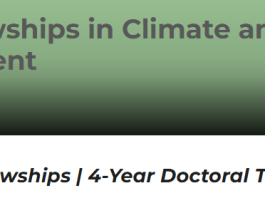 Africa Climate Collaborative PhD Fellowships 2027: 12 Fully Funded Climate and Development Fellowships at UCT africa-climate-collaborative-phd-fellowships-2027:-12-fully-funded-climate-and-development-fellowships-at-uct