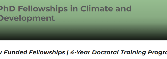 africa-climate-collaborative-phd-fellowships-2027:-12-fully-funded-climate-and-development-fellowships-at-uct africa-climate-collaborative-phd-fellowships-2027:-12-fully-funded-climate-and-development-fellowships-at-uct