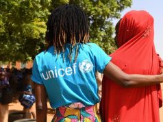 UNICEF South Africa UN Volunteer 2026: Earn R23,820 Monthly as a Programme Planning Officer unicef-south-africa-un-volunteer-2026:-earn-r23,820-monthly-as-a-programme-planning-officer