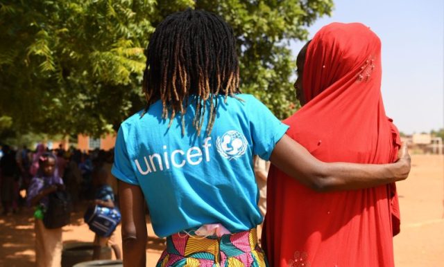 unicef-south-africa-un-volunteer-2026:-earn-r23,820-monthly-as-a-programme-planning-officer unicef-south-africa-un-volunteer-2026:-earn-r23,820-monthly-as-a-programme-planning-officer