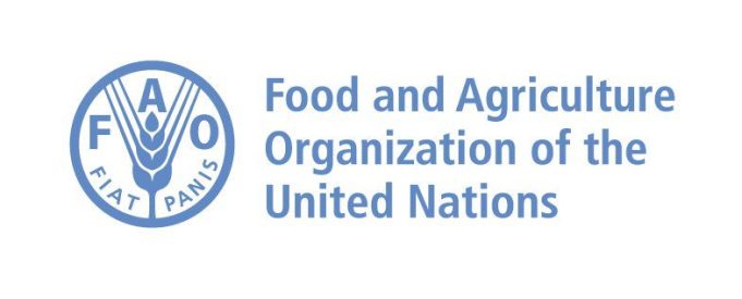 un-fao-internship-programme-for-africa-(raf)-2026 un-fao-internship-programme-for-africa-(raf)-2026