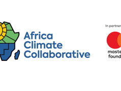 African Climate Collaborative PhD Fellowships in Climate and Development 2026 (Fully-funded) african-climate-collaborative-phd-fellowships-in-climate-and-development-2026-(fully-funded)