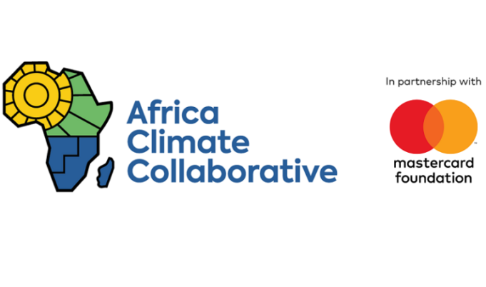 african-climate-collaborative-phd-fellowships-in-climate-and-development-2026-(fully-funded) african-climate-collaborative-phd-fellowships-in-climate-and-development-2026-(fully-funded)