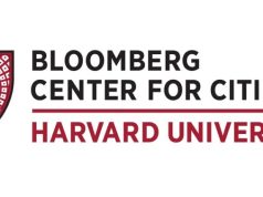 Bloomberg Harvard Visiting Scholars Program 2027 bloomberg-harvard-visiting-scholars-program-2027