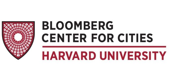 bloomberg-harvard-visiting-scholars-program-2027 bloomberg-harvard-visiting-scholars-program-2027