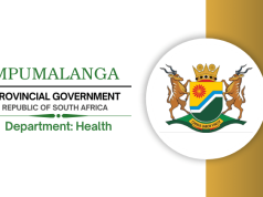 Mpumalanga College of Nursing Diploma in Nursing 2027 mpumalanga-college-of-nursing-diploma-in-nursing-2027