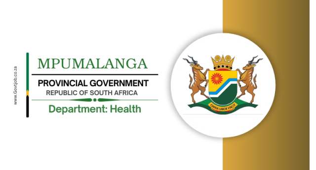 mpumalanga-college-of-nursing-diploma-in-nursing-2027 mpumalanga-college-of-nursing-diploma-in-nursing-2027