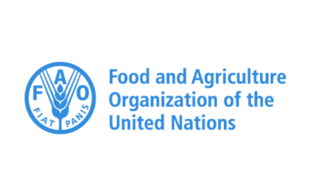fao-regular-volunteer-programme-2026–2027:-united-nations-volunteer-opportunities-in-rome fao-regular-volunteer-programme-2026–2027:-united-nations-volunteer-opportunities-in-rome
