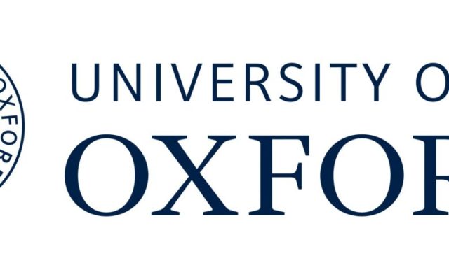 st-john’s-college-oxford-career-development-research-fellowships-2027:-fully-funded-four-year-research-opportunity-in-the-uk st-john’s-college-oxford-career-development-research-fellowships-2027:-fully-funded-four-year-research-opportunity-in-the-uk