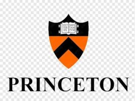 Princeton University Senior Research Specialist 2028: Predoctoral Research Position in Economics (US$60,000–65,000) princeton-university-senior-research-specialist-2028:-predoctoral-research-position-in-economics-(us$60,000–65,000)