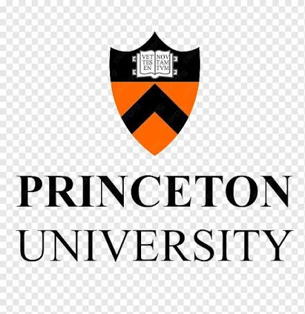princeton-university-senior-research-specialist-2028:-predoctoral-research-position-in-economics-(us$60,000–65,000) princeton-university-senior-research-specialist-2028:-predoctoral-research-position-in-economics-(us$60,000–65,000)
