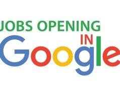 Google Careers September 2026: Remote-Eligible Jobs You Can Apply for From Around the World google-careers-september-2026:-remote-eligible-jobs-you-can-apply-for-from-around-the-world