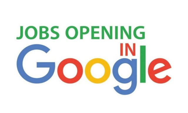 google-careers-september-2026:-remote-eligible-jobs-you-can-apply-for-from-around-the-world google-careers-september-2026:-remote-eligible-jobs-you-can-apply-for-from-around-the-world