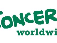 Apply for this Concern Worldwide Home-based Consultancy 2026: Remote Climate Adaptation and Nature-Based Solutions Expert Opportunity apply-for-this-concern-worldwide-home-based-consultancy-2026:-remote-climate-adaptation-and-nature-based-solutions-expert-opportunity