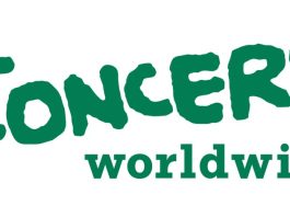 Apply for this Concern Worldwide Home-based Consultancy 2026: Remote Climate Adaptation and Nature-Based Solutions Expert Opportunity apply-for-this-concern-worldwide-home-based-consultancy-2026:-remote-climate-adaptation-and-nature-based-solutions-expert-opportunity