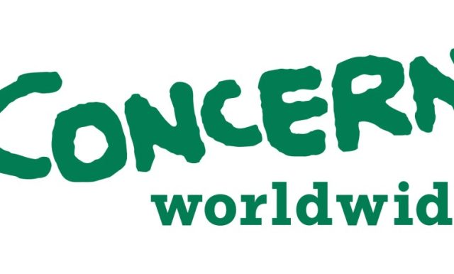 apply-for-this-concern-worldwide-home-based-consultancy-2026:-remote-climate-adaptation-and-nature-based-solutions-expert-opportunity apply-for-this-concern-worldwide-home-based-consultancy-2026:-remote-climate-adaptation-and-nature-based-solutions-expert-opportunity