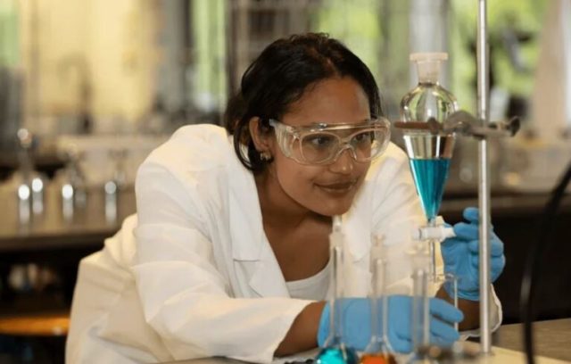 bennington-college-young-scientists-awards-2026 bennington-college-young-scientists-awards-2026