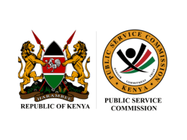 Kenya Public Service Commission Jobs 2026: Apply for 851 Vacancies Across Ministries, State Departments and Public Universities kenya-public-service-commission-jobs-2026:-apply-for-851-vacancies-across-ministries,-state-departments-and-public-universities