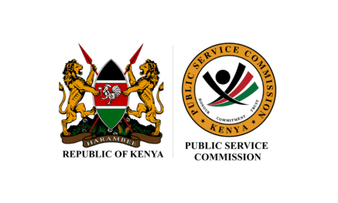 kenya-public-service-commission-jobs-2026:-apply-for-851-vacancies-across-ministries,-state-departments-and-public-universities