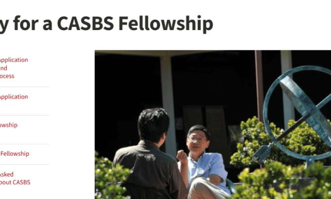 stanford-casbs-fellowship-2027–28:-apply-for-a-residential-research-fellowship-at-stanford stanford-casbs-fellowship-2027–28:-apply-for-a-residential-research-fellowship-at-stanford