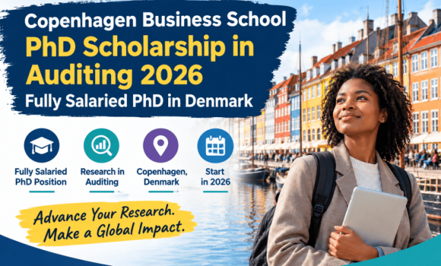 apply-for-the-copenhagen-business-school-(cbs)-phd-scholarship-in-auditing-2026:-fully-salaried-phd-in-denmark apply-for-the-copenhagen-business-school-(cbs)-phd-scholarship-in-auditing-2026:-fully-salaried-phd-in-denmark