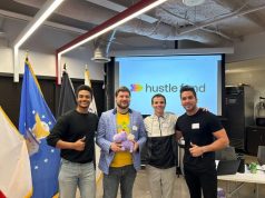 Hustle Fund’s Venture Fellowship 2026 hustle-fund’s-venture-fellowship-2026