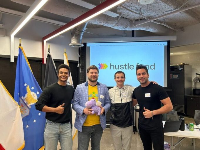hustle-fund’s-venture-fellowship-2026 hustle-fund’s-venture-fellowship-2026