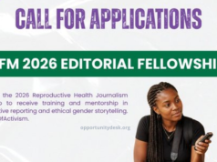 Naija Feminists Media Editorial Fellowship on Reproductive Health 2026 naija-feminists-media-editorial-fellowship-on-reproductive-health-2026