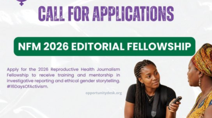 naija-feminists-media-editorial-fellowship-on-reproductive-health-2026 naija-feminists-media-editorial-fellowship-on-reproductive-health-2026