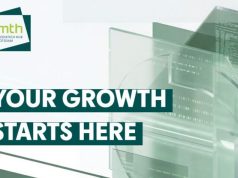 MediaTech Hub (MTH) Accelerator 2026 mediatech-hub-(mth)-accelerator-2026
