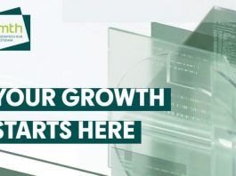 MediaTech Hub (MTH) Accelerator 2026 mediatech-hub-(mth)-accelerator-2026