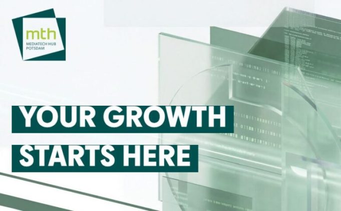 mediatech-hub-(mth)-accelerator-2026 mediatech-hub-(mth)-accelerator-2026