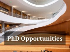 Alaa Lab at UC Berkeley and UCSF PhD Opportunities 2027 alaa-lab-at-uc-berkeley-and-ucsf-phd-opportunities-2027