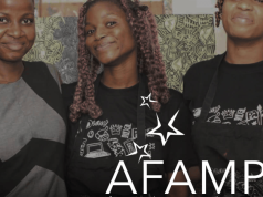 Call for Applications: African Female Artist Mentorship Program 2026–2027 call-for-applications:-african-female-artist-mentorship-program-2026–2027