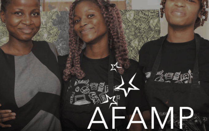 call-for-applications:-african-female-artist-mentorship-program-2026–2027