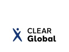 CLEAR Global Community Engagement Intern 2026: Remote Internship for MIIS Students clear-global-community-engagement-intern-2026:-remote-internship-for-miis-students