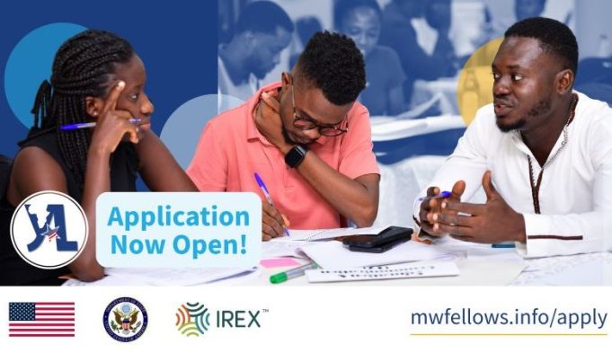 applications-now-open:-mandela-washington-fellowship-2027|-apply-for-a-six-week-us.-leadership-program-for-young-african-leaders applications-now-open:-mandela-washington-fellowship-2027|-apply-for-a-six-week-us.-leadership-program-for-young-african-leaders