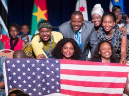 Mandela Washington Fellowship for Young African Leaders 2027 (Fully-funded to the U.S.) mandela-washington-fellowship-for-young-african-leaders-2027-(fully-funded-to-the-us.)