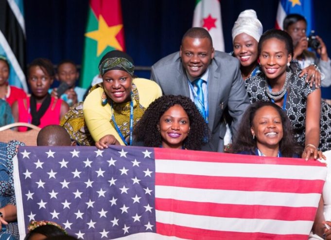 mandela-washington-fellowship-for-young-african-leaders-2027-(fully-funded-to-the-us.) mandela-washington-fellowship-for-young-african-leaders-2027-(fully-funded-to-the-us.)