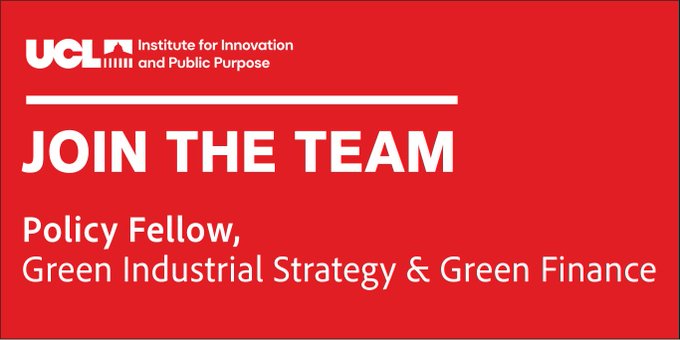 ucl-policy-seeks-a-fellow,-green-industrial-strategy-&-green-finance-(up-to-66,437) ucl-policy-seeks-a-fellow,-green-industrial-strategy-&-green-finance-(up-to-66,437)