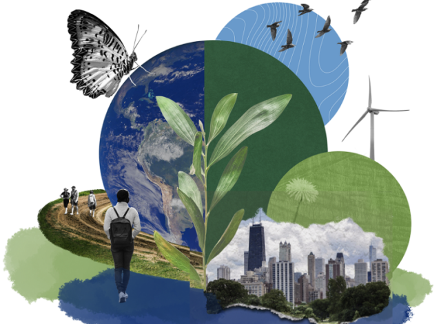 demographics-&-planetary-health-story-prize-2026