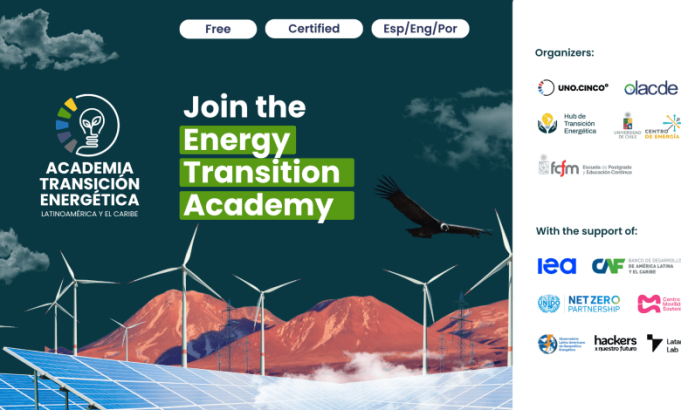 apply-for-the-2026-energy-transition-academy-for-latin-america-&-the-caribbean:-free-online-programme-for-energy-transition-skills-(no-experience-required) apply-for-the-2026-energy-transition-academy-for-latin-america-&-the-caribbean:-free-online-programme-for-energy-transition-skills-(no-experience-required)