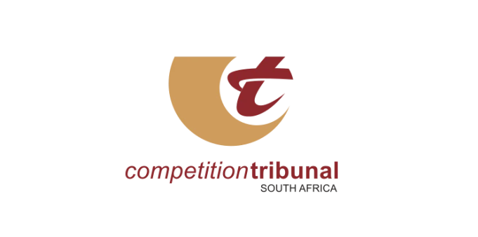 apply-for-the-competition-tribunal-south-africa-internship-2026:-paid-12-month-economics-opportunity-in-pretoria