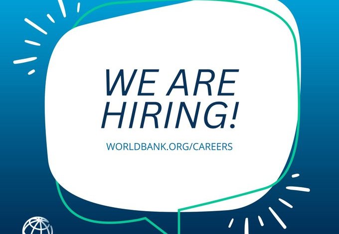 world-bank-group-africa-jobs-2026:-apply-for-digital-health,-country-officer-and-economist-roles world-bank-group-africa-jobs-2026:-apply-for-digital-health,-country-officer-and-economist-roles